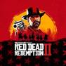Red Dead Redemption 2 Okazje
