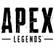 Apex Legends Okazje