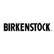 Birkenstock Okazje