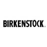 Birkenstock Okazje