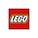 LEGO Okazje