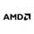 AMD Okazje