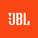 JBL Okazje