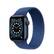 Apple Watch 6 Okazje