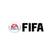 FIFA Okazje