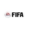 FIFA Okazje