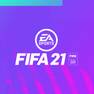 FIFA 21 Okazje