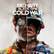 Call of Duty: Black Ops Cold War Okazje