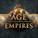 Age of Empires Okazje