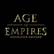 Age of Empires: Definitive Edition Okazje