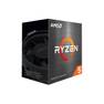 AMD Ryzen 5 5600X Okazje