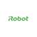 iRobot Roomba Okazje