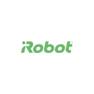 iRobot Roomba Okazje