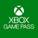 Xbox Game Pass Okazje