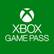 Xbox Game Pass Okazje