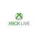 Xbox Live Okazje