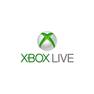 Xbox Live Okazje