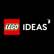 LEGO Ideas Okazje