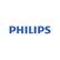 Philips Okazje