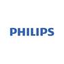 Philips Okazje
