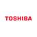 Toshiba Okazje