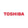 Toshiba Okazje