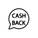 Cashback Okazje