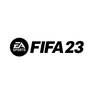 FIFA 23 Okazje