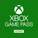 Xbox Game Pass Ultimate Okazje