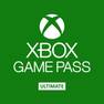Xbox Game Pass Ultimate Okazje