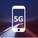 Smartfony 5G Okazje
