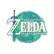 The Legend of Zelda: Tears of the Kindgom Okazje