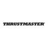Thrustmaster Okazje