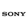 Sony Okazje