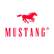 Mustang Okazje