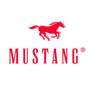 Mustang Okazje