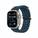 Apple Watch Ultra 2 Okazje