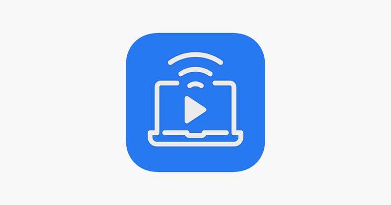 (iOS) File Explorer for Mac [Pro]