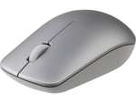 Mysz bezprzewodowa Lenovo 530 @ iBOOD