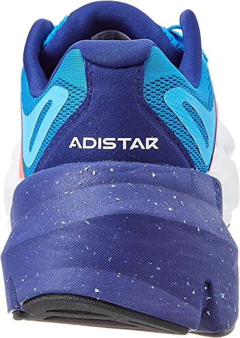 Męskie buty do biegania adidas Adistar M Gx3000 - r. 39 - 46 @Mandmdirect