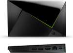 Nvidia SHIELD TV Pro 16GB