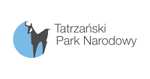 TPN /Centrum Edukacji Przyrodniczej Tatrzańskiego Parku Narodowego/W WAKACJE ZA DARMO/ZAKOPANE/FAUNA,FLORA,GÓRY