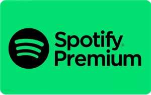 Spotify Premium 3 miesiące za darmo dla nowych i kwartał dla powracających za 23,99 zł