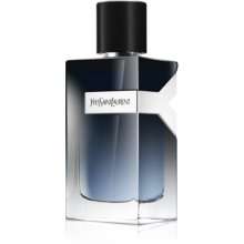 Yves Saint Laurent Y EDP woda perfumowana dla mężczyzn w Notino