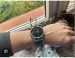 HUAWEI WATCH GT 3 SE smartwatch znów dostępny.
