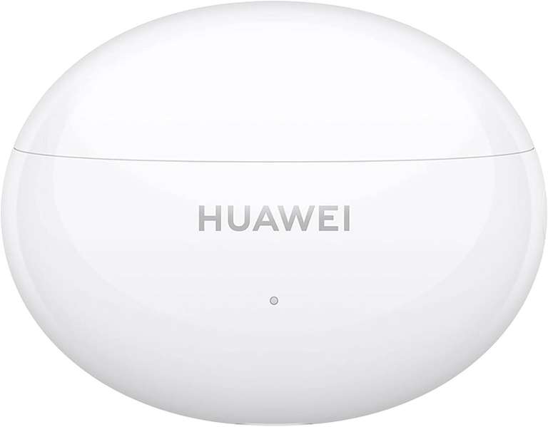 HUAWEI FreeBuds 5i, słuchawki douszne Bluetooth TWS