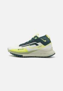 Buty do biegania na szlak Nike REACT PEGASUS TRAIL 4 GTX