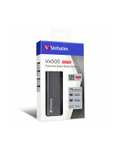 samsung Dysk SSD 970EVO PLUS 2 TB