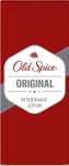 Old Spice Original Płyn po Goleniu 150 ml