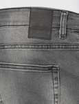 ONLY & SONS Onswarp - Spodnie /kilka rozmiarów w tej cenie